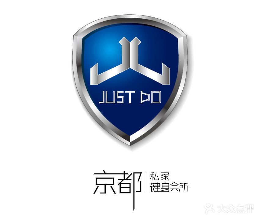 京都私家健身会所(万科至尊店)