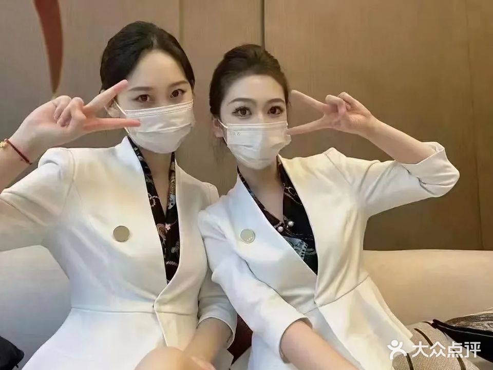 好声音视听娱乐