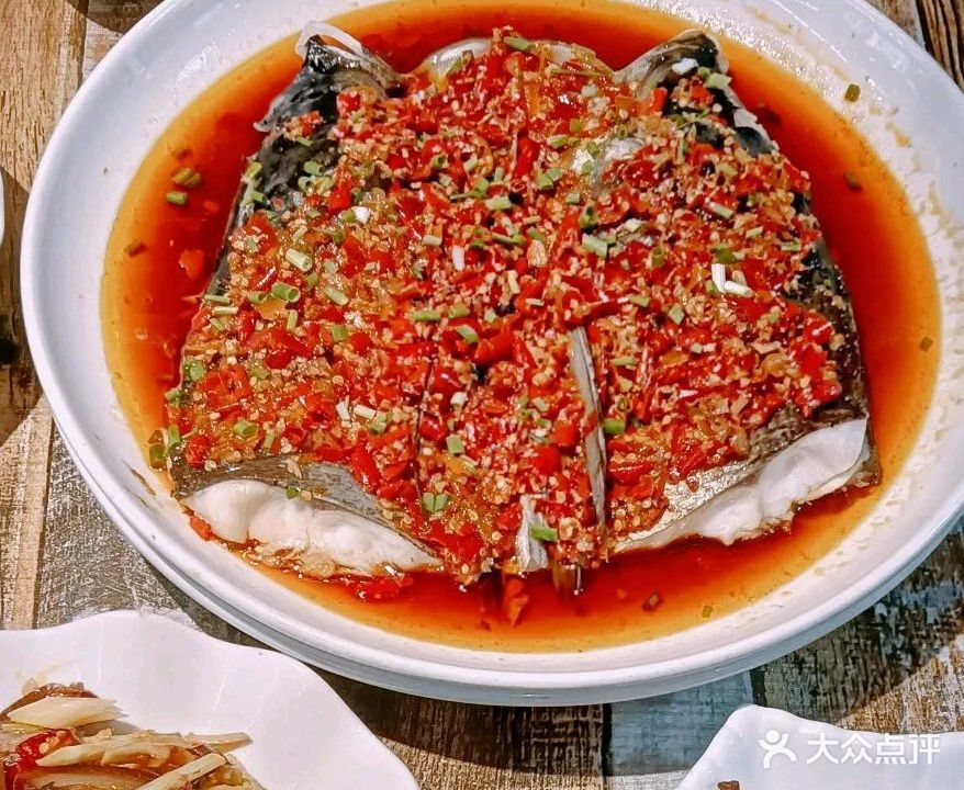 凤凰湘粤坊