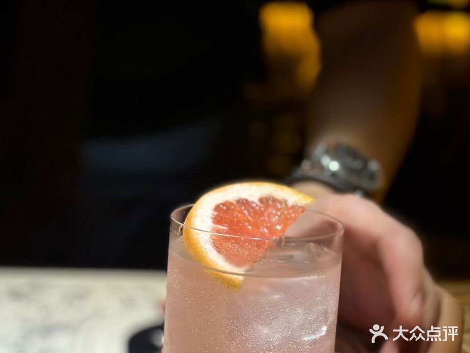 FIMI coffee·bar