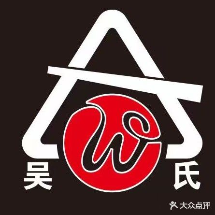 名仕台球俱乐部(龙祥公寓店)