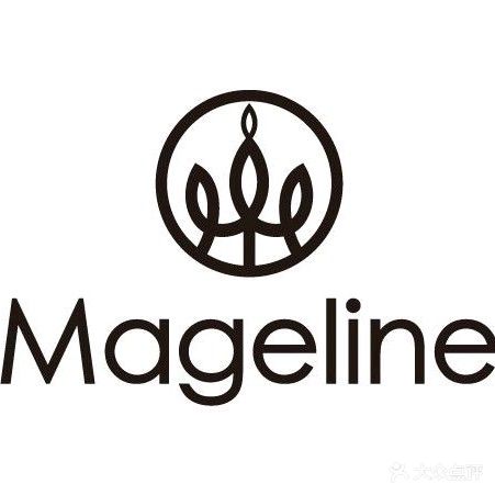 梅子·素颜美肤中心