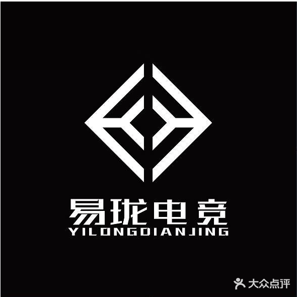 易度电竞