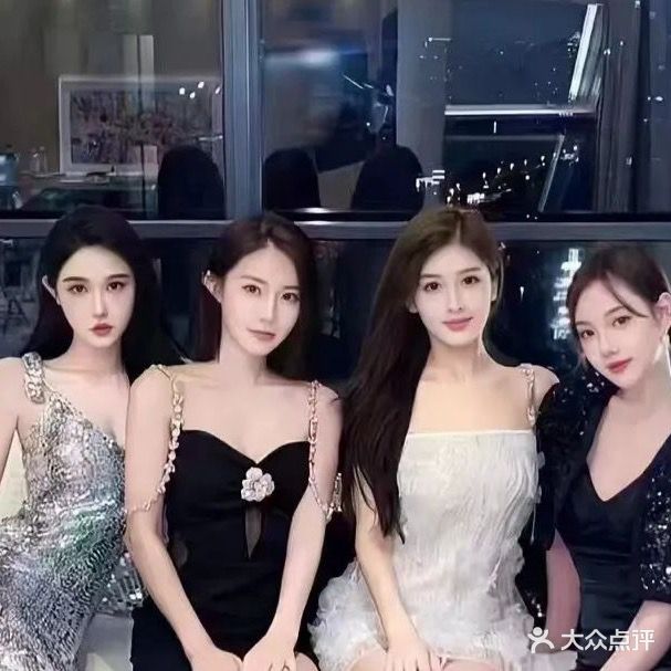 伯爵壹号公馆量贩式KTV