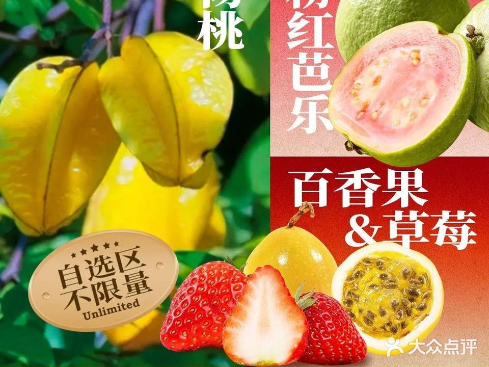 牛YO寿喜烧火锅自助(绿园吾悦店)