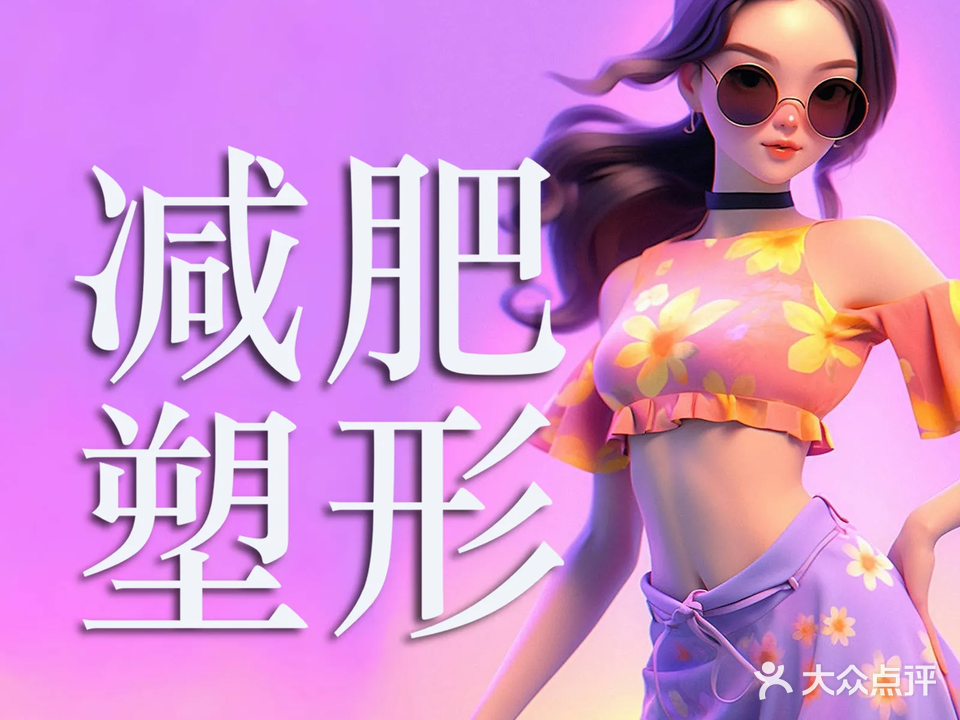 勤彩小腰南宁总店