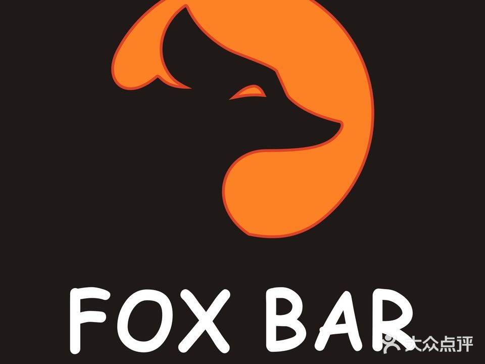 FOX BAR
