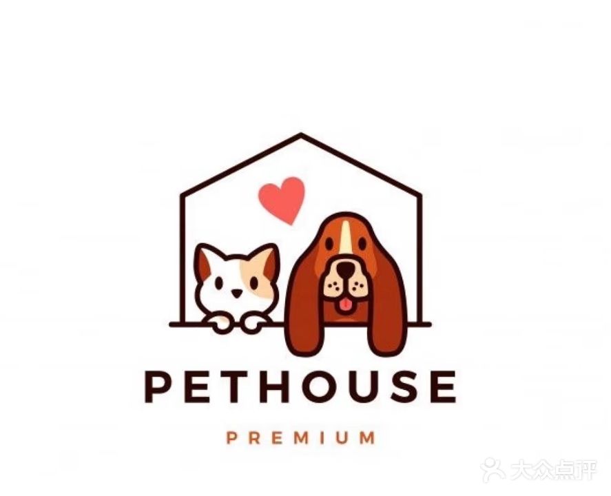 喵星汪语宠物店