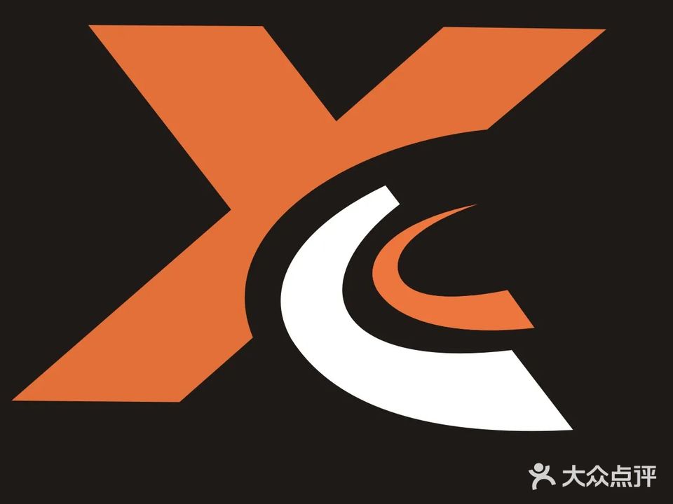 小虫网吧(东南路店)