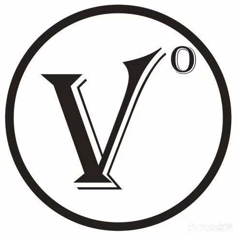 维度造型私人定制沙龙(乔司店)