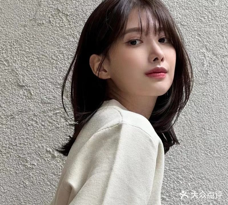 MY美颜造型