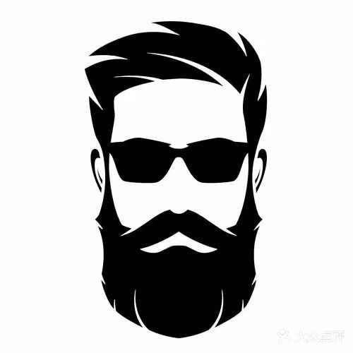 林仕复古男士理髪館BarberShop