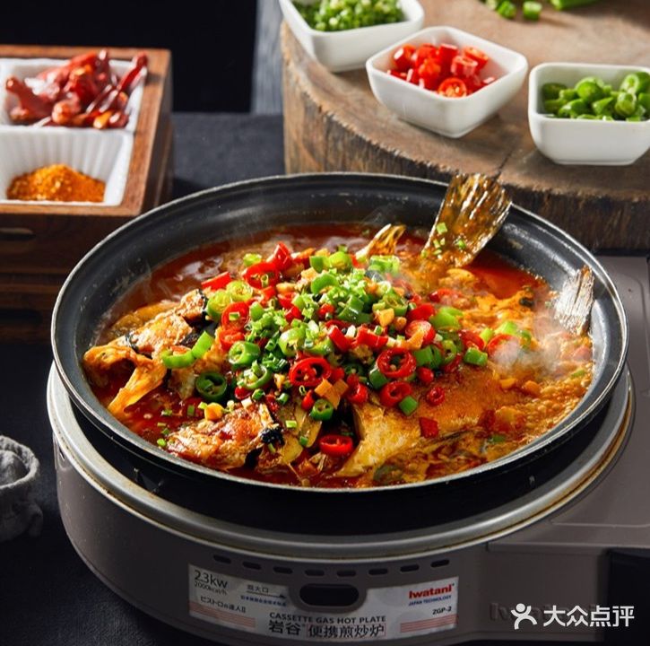 桐爷小馆(昌黎店)