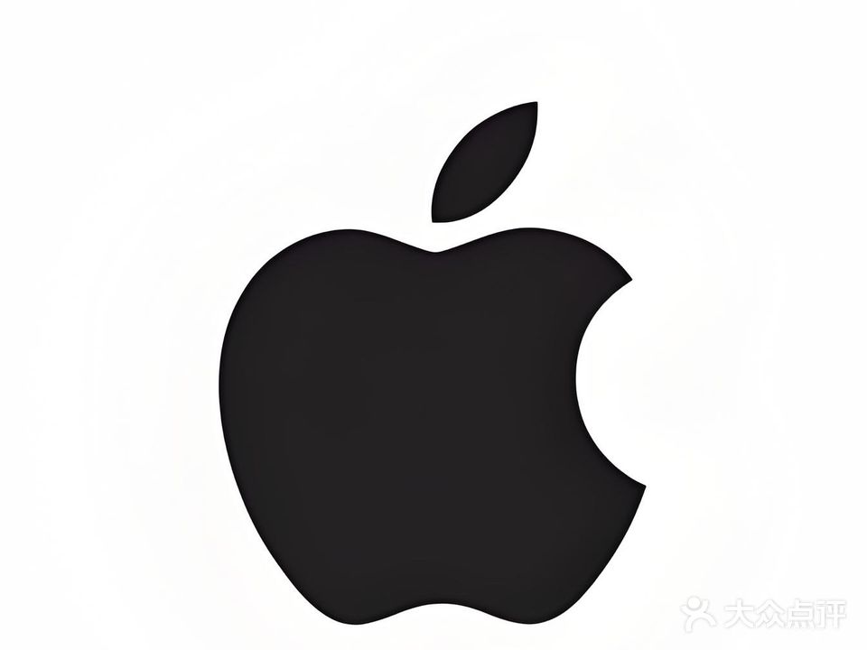 亿邦手机电脑客户维修服务商(兰州中心店)