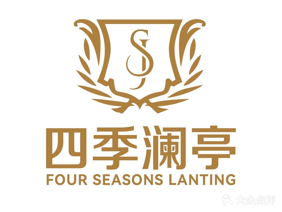 四季澜亭K歌沐足养生会所(民防大厦店)