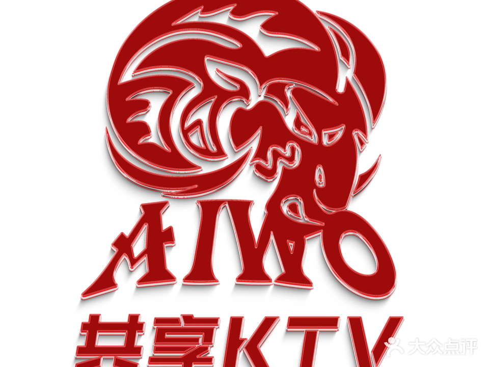 Aiwo共享KTV(万达店)