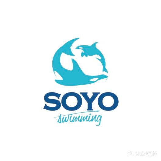 北京速游游泳俱乐部