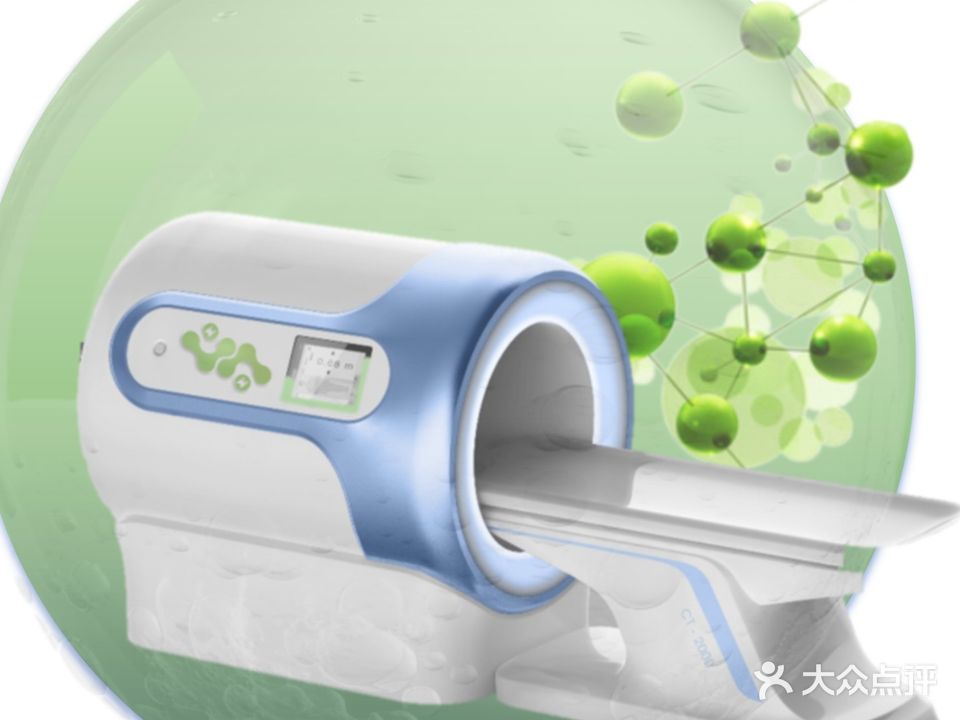 汝佳依恋形体会所(同乐街店)