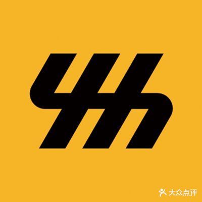 四合茶苑棋牌·台球(女人街店)