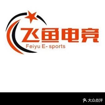 飞鱼电竞(维也纳酒店店)