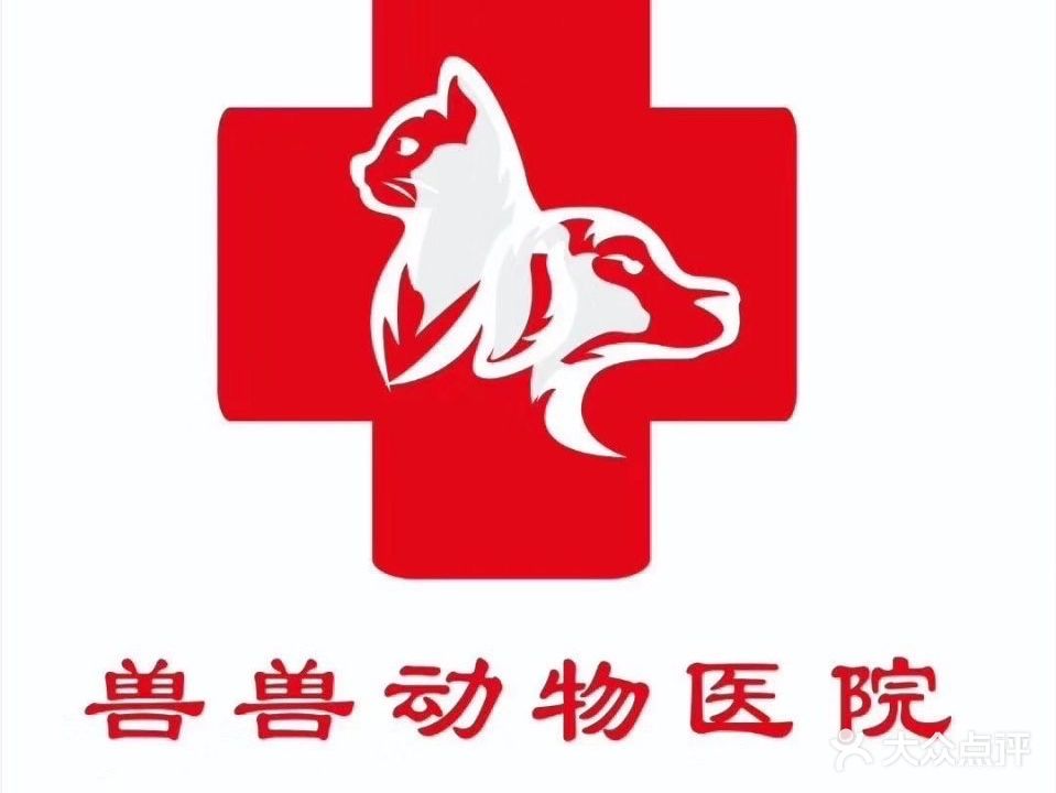 兽兽宠物医院