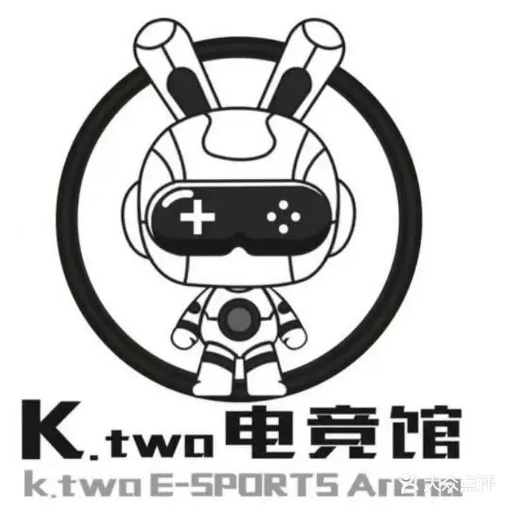 K·two电竞(伟业广场店)