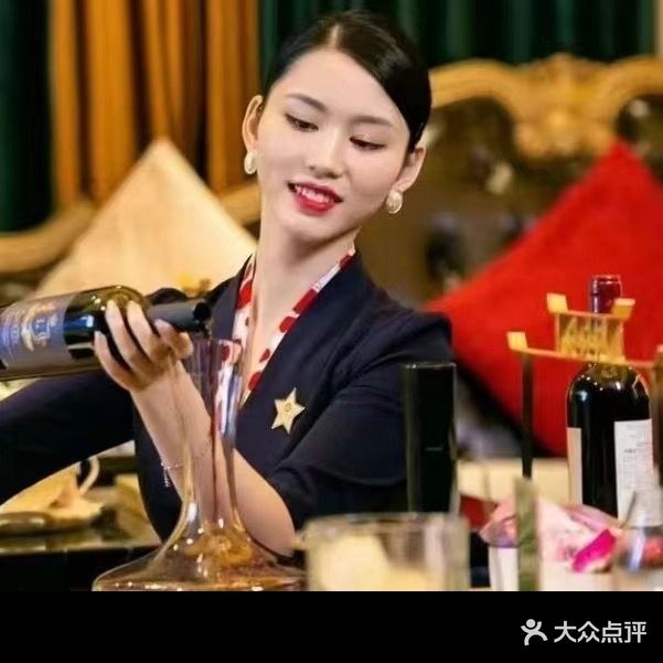 玉都汇KTV
