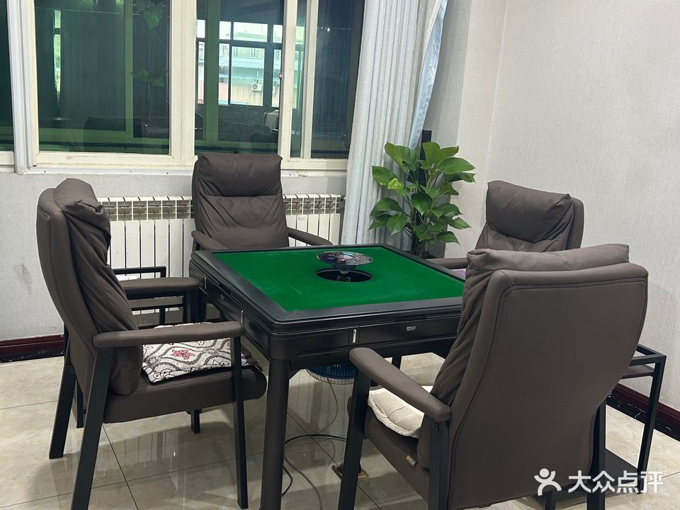 添友茶楼(世代广场店)