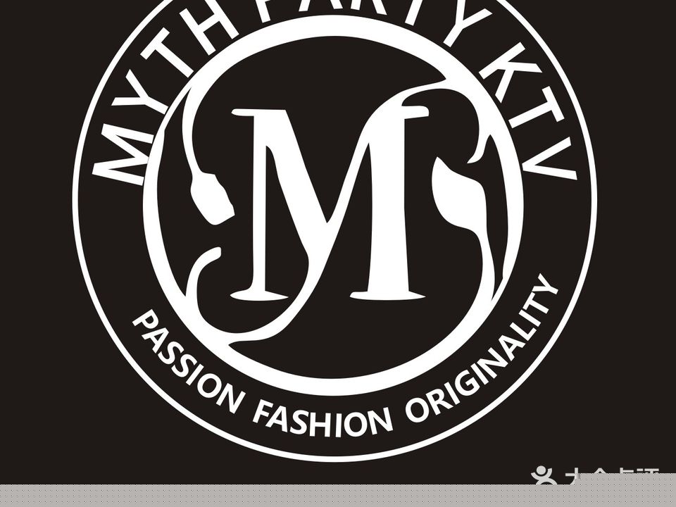 神话MYTH Party K KTV(正嘉广场店)