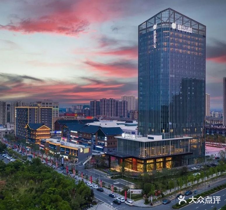 国建开元健身俱乐部