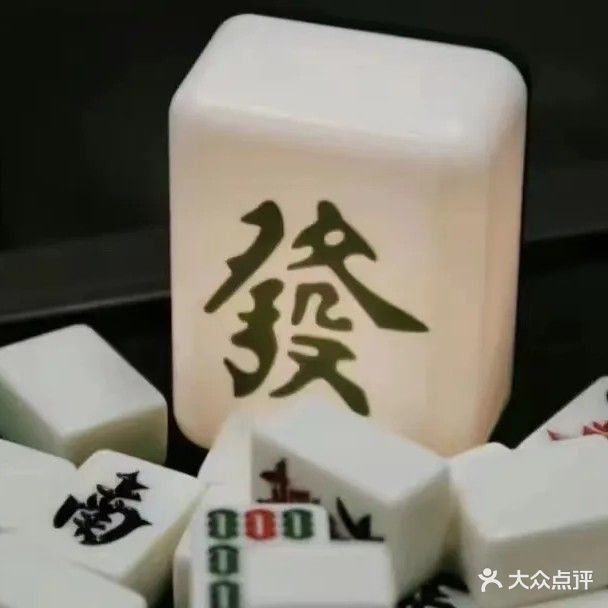 时光里私人影院