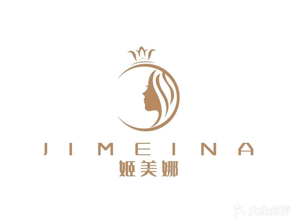 姬美娜美容生活馆(财智大厦店)