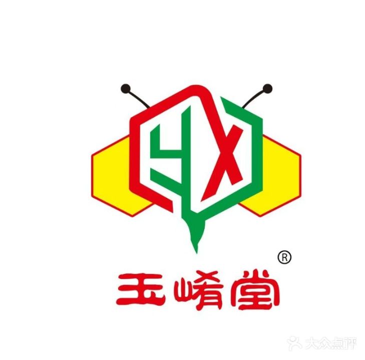 玉崤堂健康管理中心
