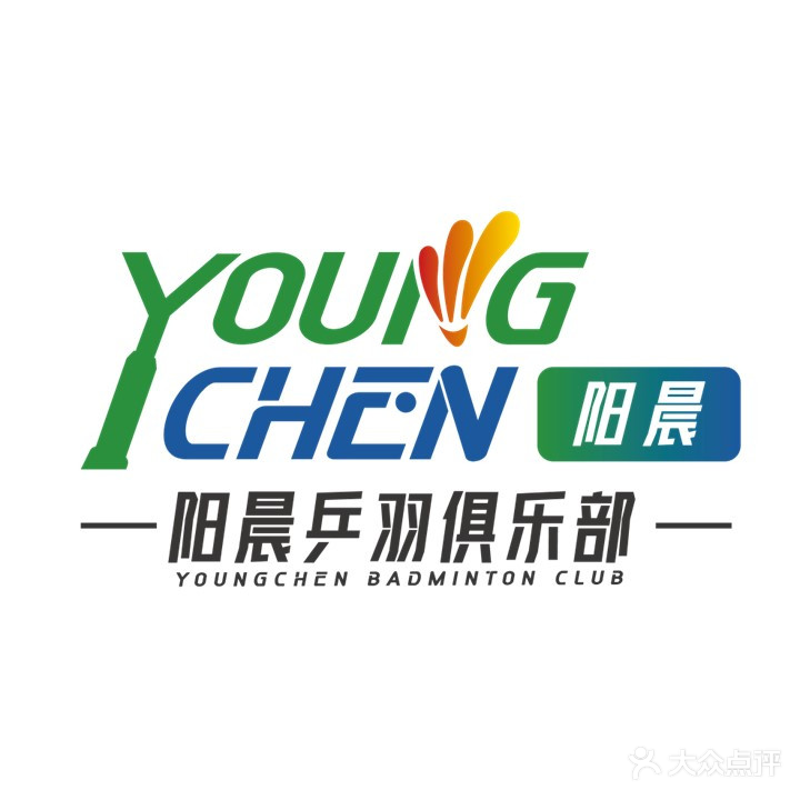 薰风·羽耀金宸