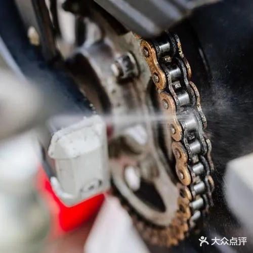 闽运车易保西客站汽车修理厂