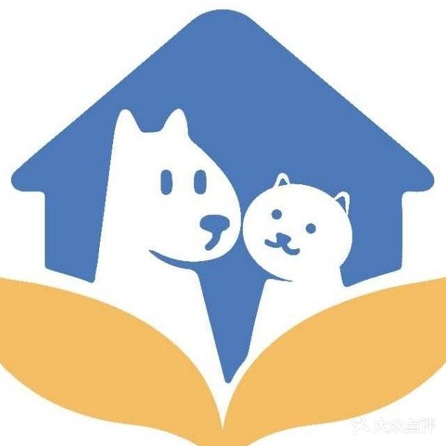 毛孩子宠物乐园