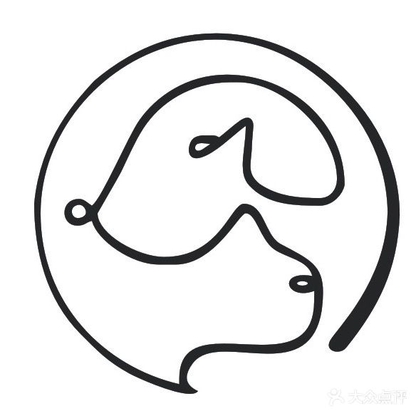 拾月宠物