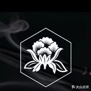 润悦四毛浴室