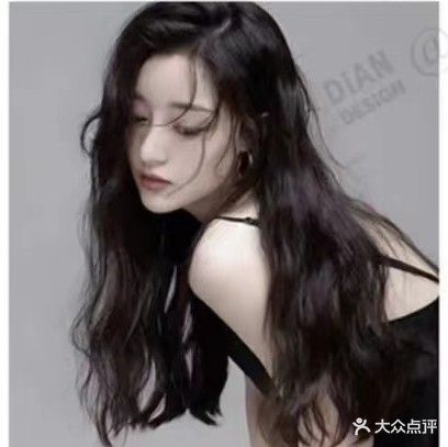 乔意美业