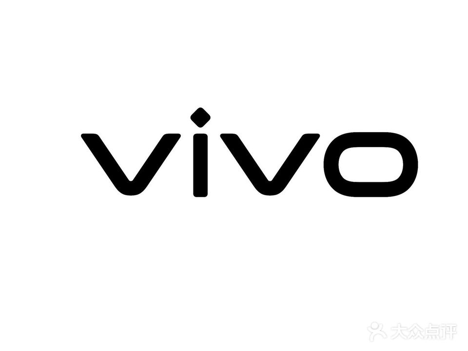 vivo(红塔小庙街一店)