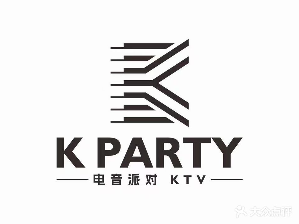 好声音纯K(龙州店)