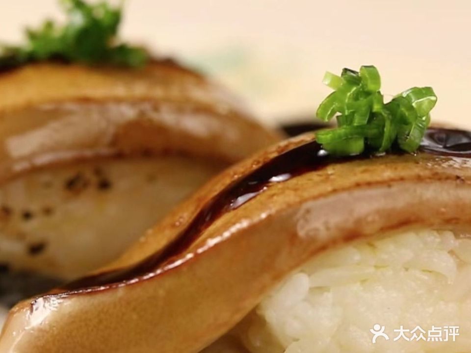 Maki House寿司(华润时代广场店)