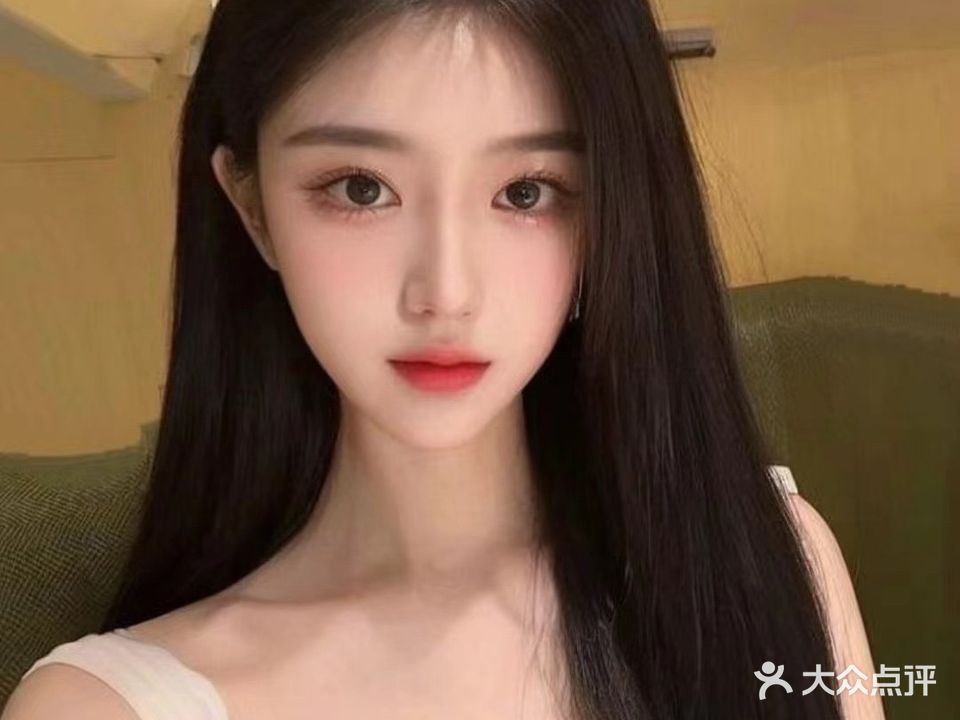 东魅俱乐部娱乐KTV