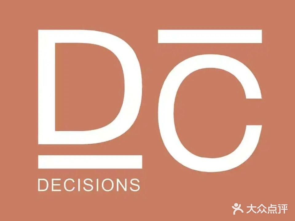 DC电竞(春都路店)