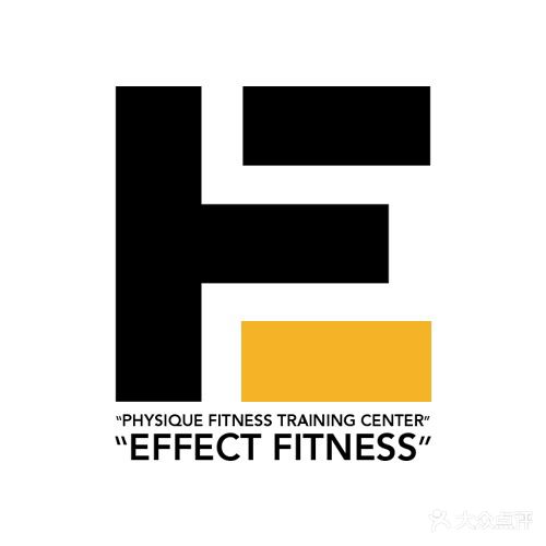 EF健身工作室