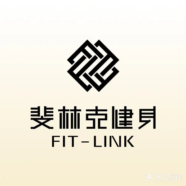 斐林克文体公园游泳健身(太湖广场店)