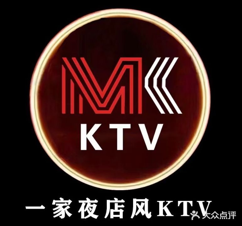 MKKTV(淮南精英汇店)