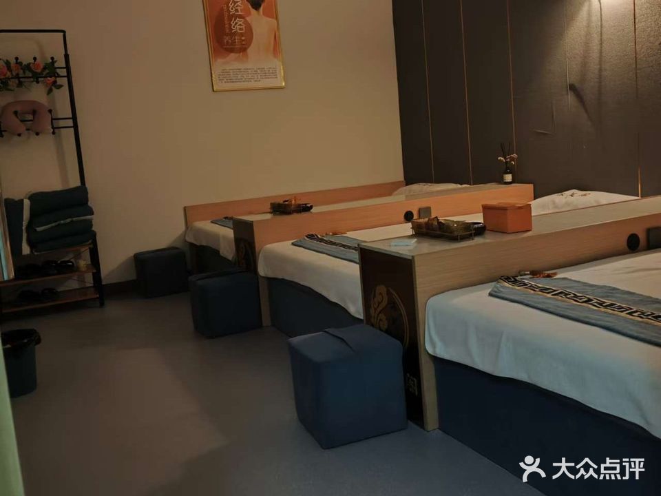 金足阁