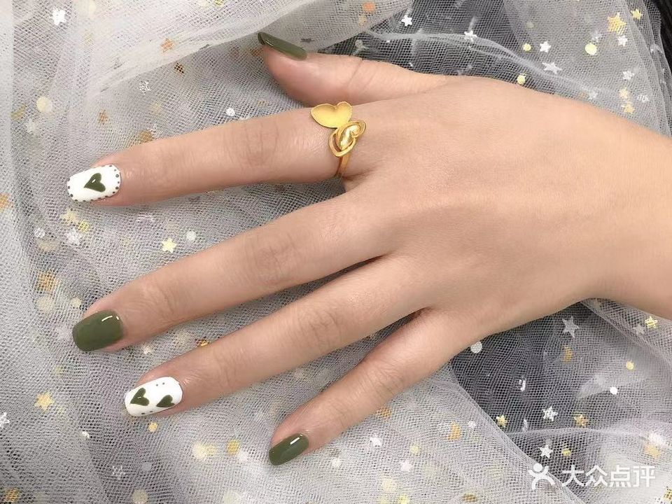 天竺美容