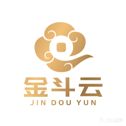 网络一族(来龙路店)
